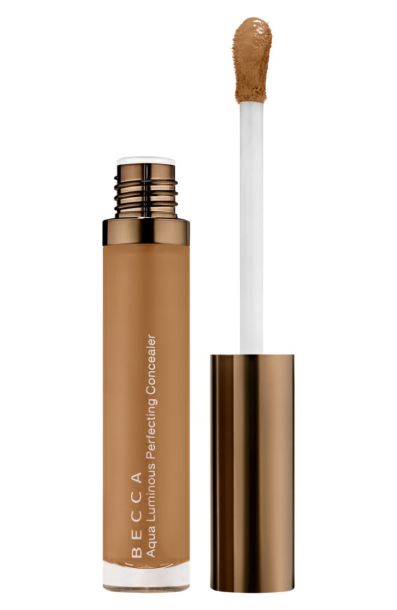 BECCA COSMETICS BECCA AQUA LUMINOUS PERFECTING CONCEALER,B-PROALPC10