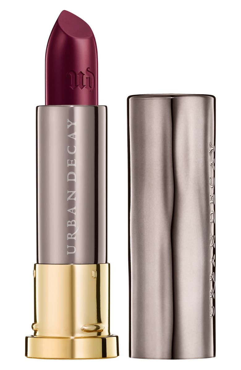 URBAN DECAY VICE LIPSTICK,S21714