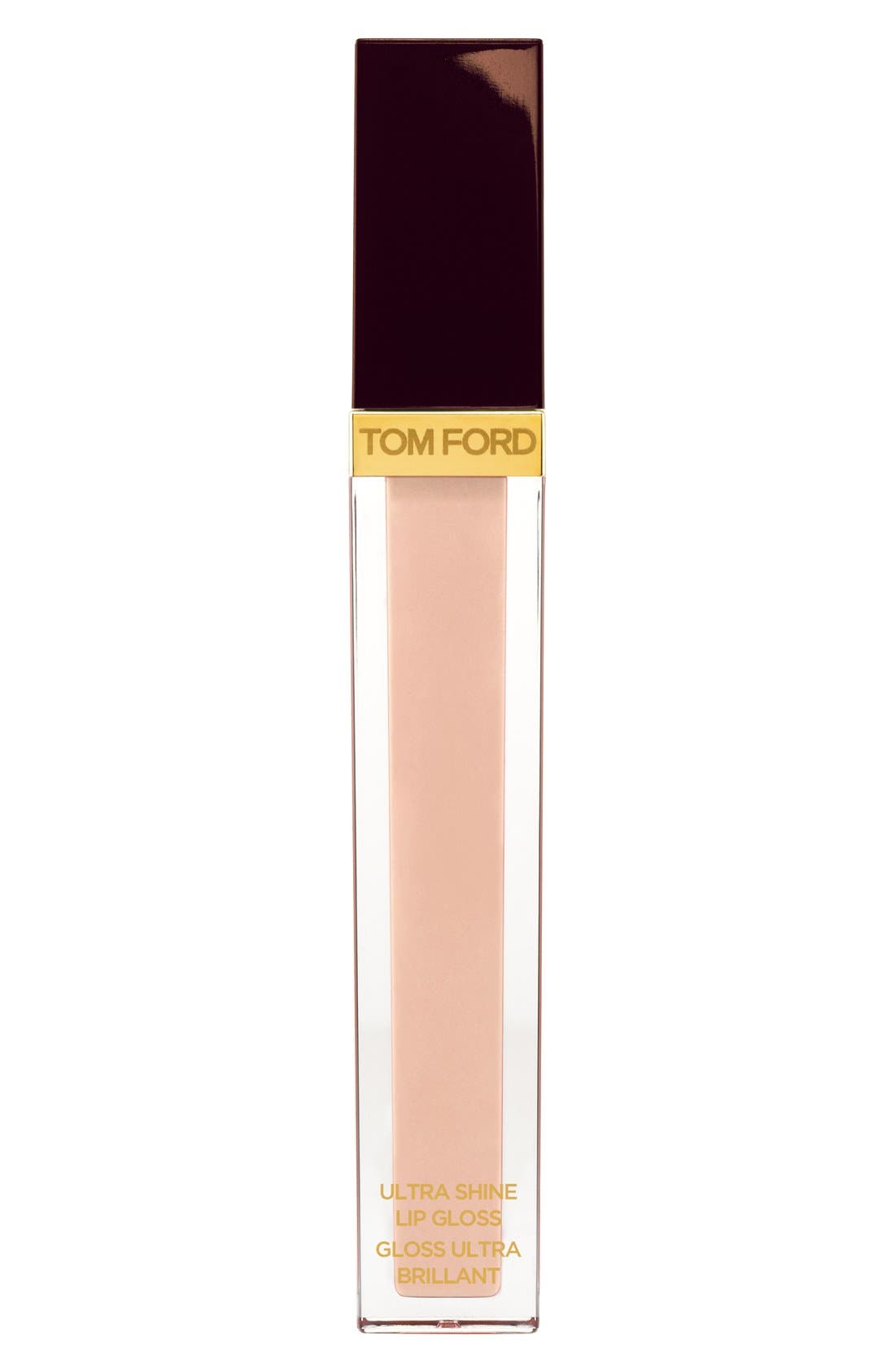 Tom Ford Ultra Shine Lip Gloss