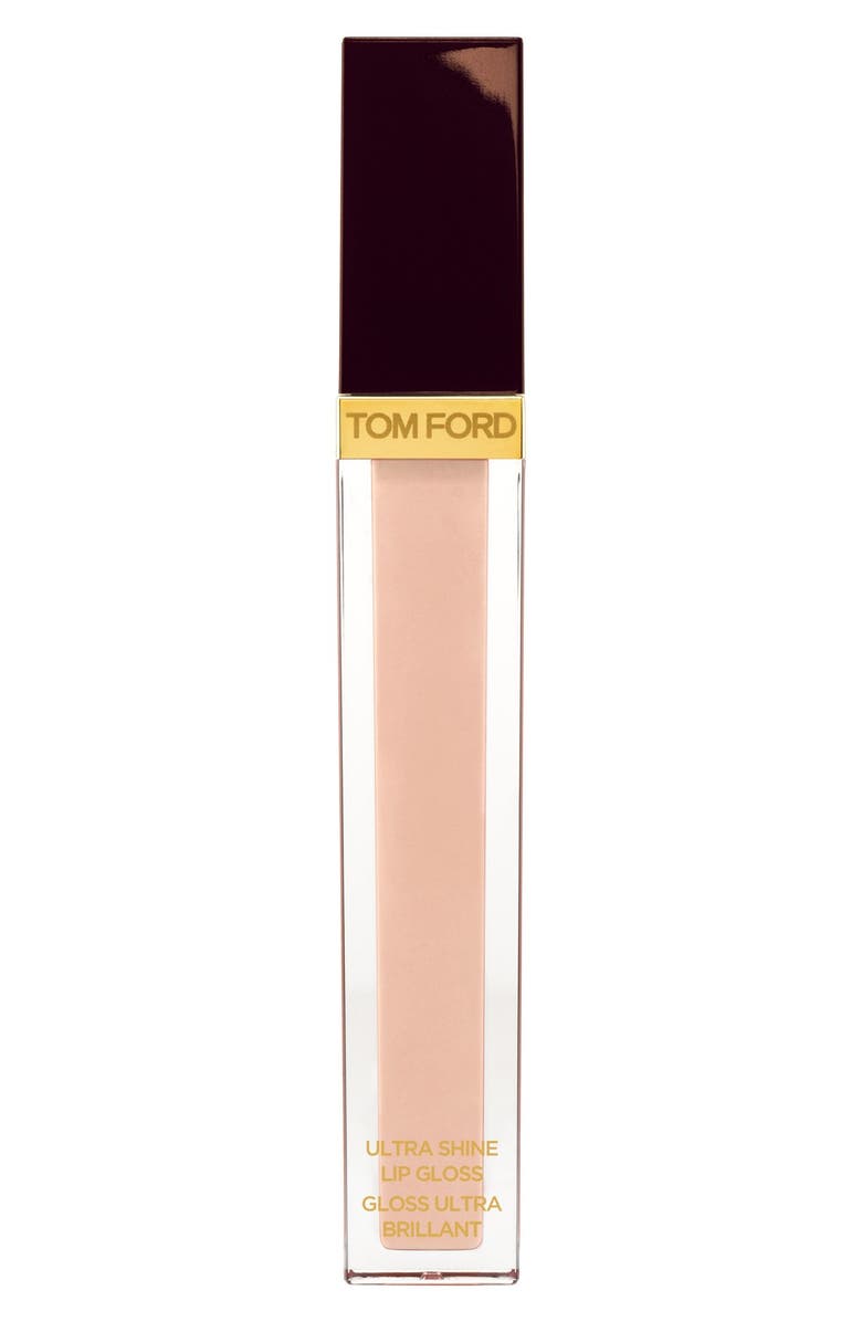 Tom Ford Ultra Shine Lip Gloss Nordstrom