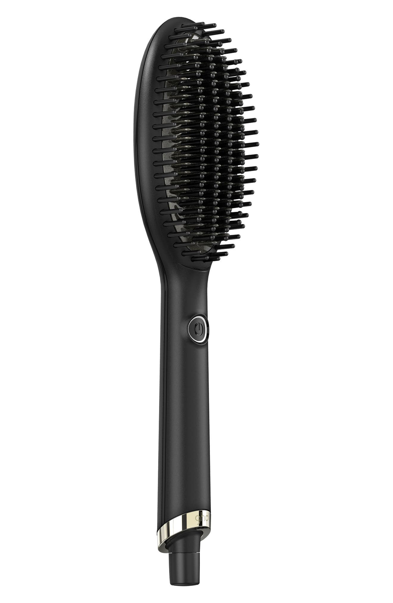 GHD Glide Brush