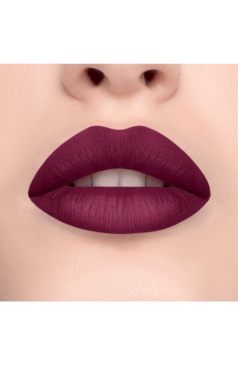 BY TERRY LIP-EXPERT MATTE LIPSTICK,200023154