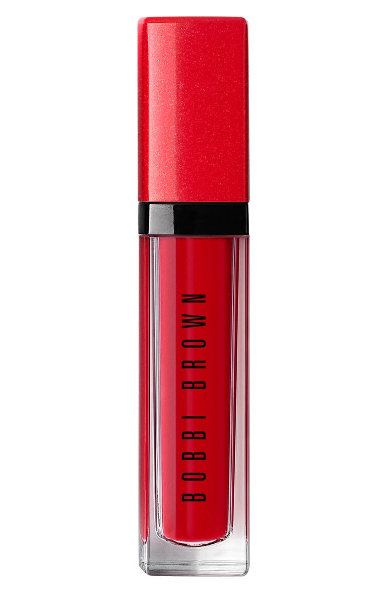 Bobbi Brown Crushed Liquid Lip Balm Nordstrom