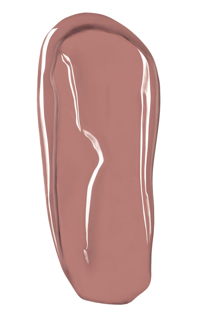 BY TERRY LIP-EXPERT SHINE LIPSTICK,200023170