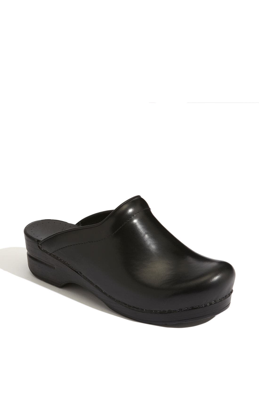 dansko sonja clogs sale