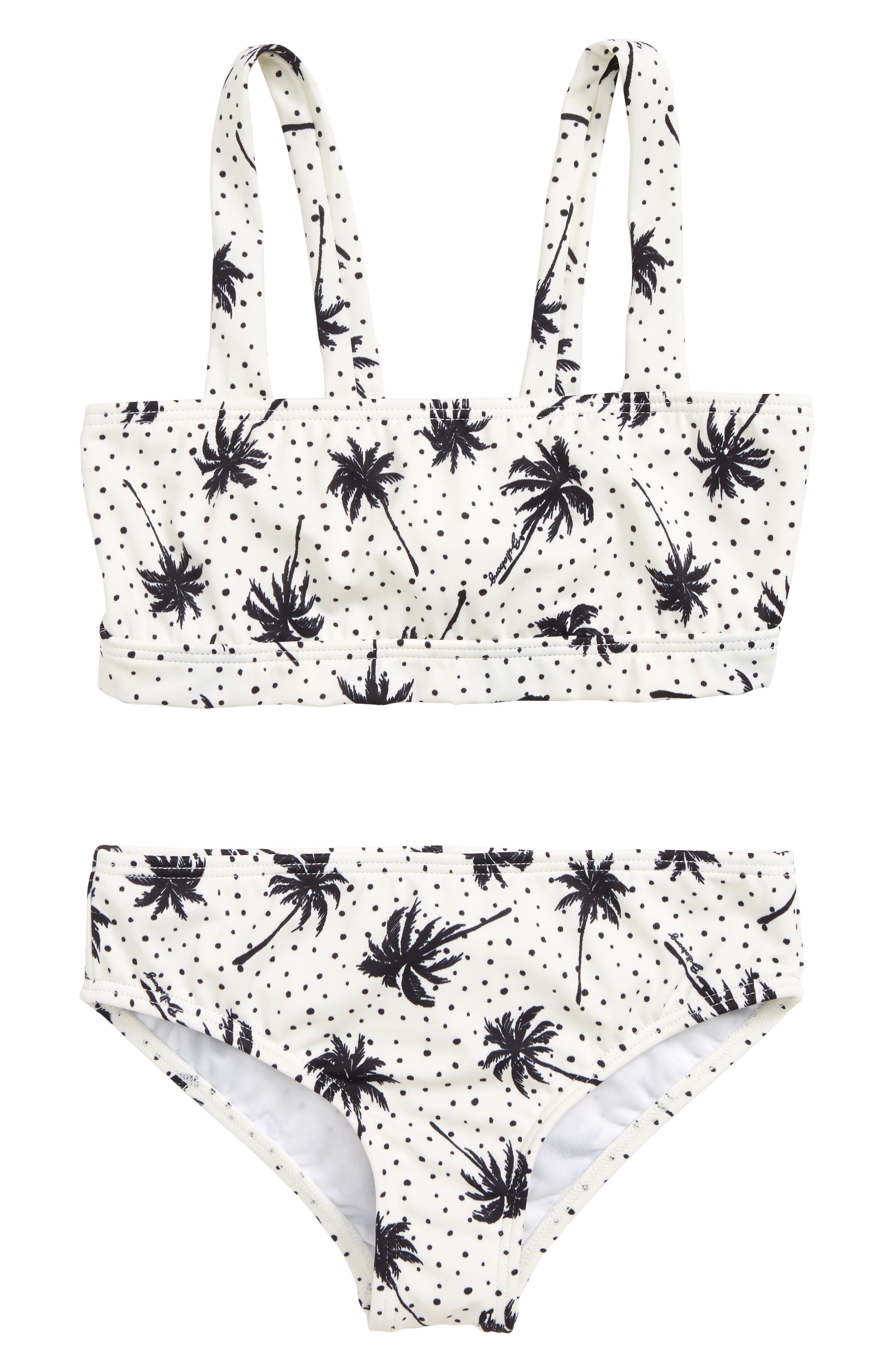 Billabong Girls Swimwear and Beachwear