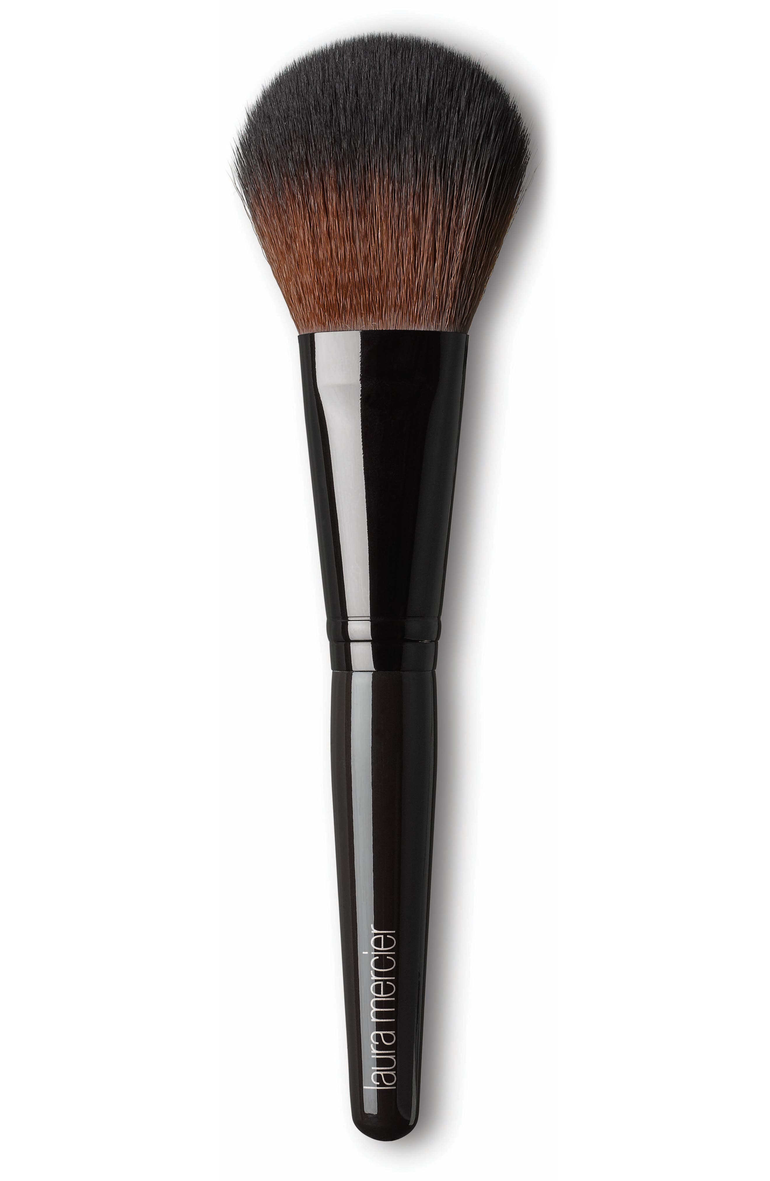 Laura Mercier Powder Brush Nordstrom