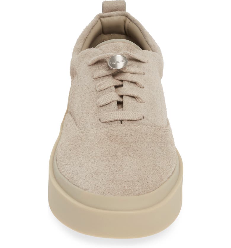 FEAR OF GOD 101 SNEAKER,6S19-7000