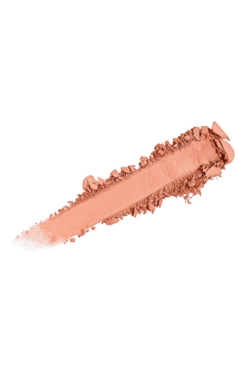 BECCA COSMETICS BECCA MINERAL BLUSH,B-PROMBL011