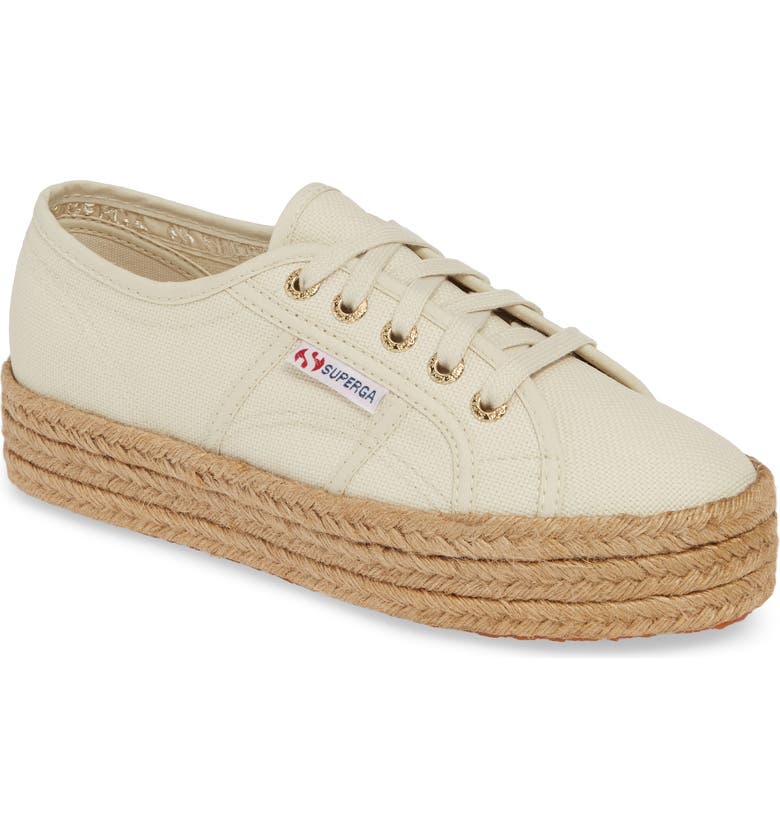Are superga platforms comfortable Clearance