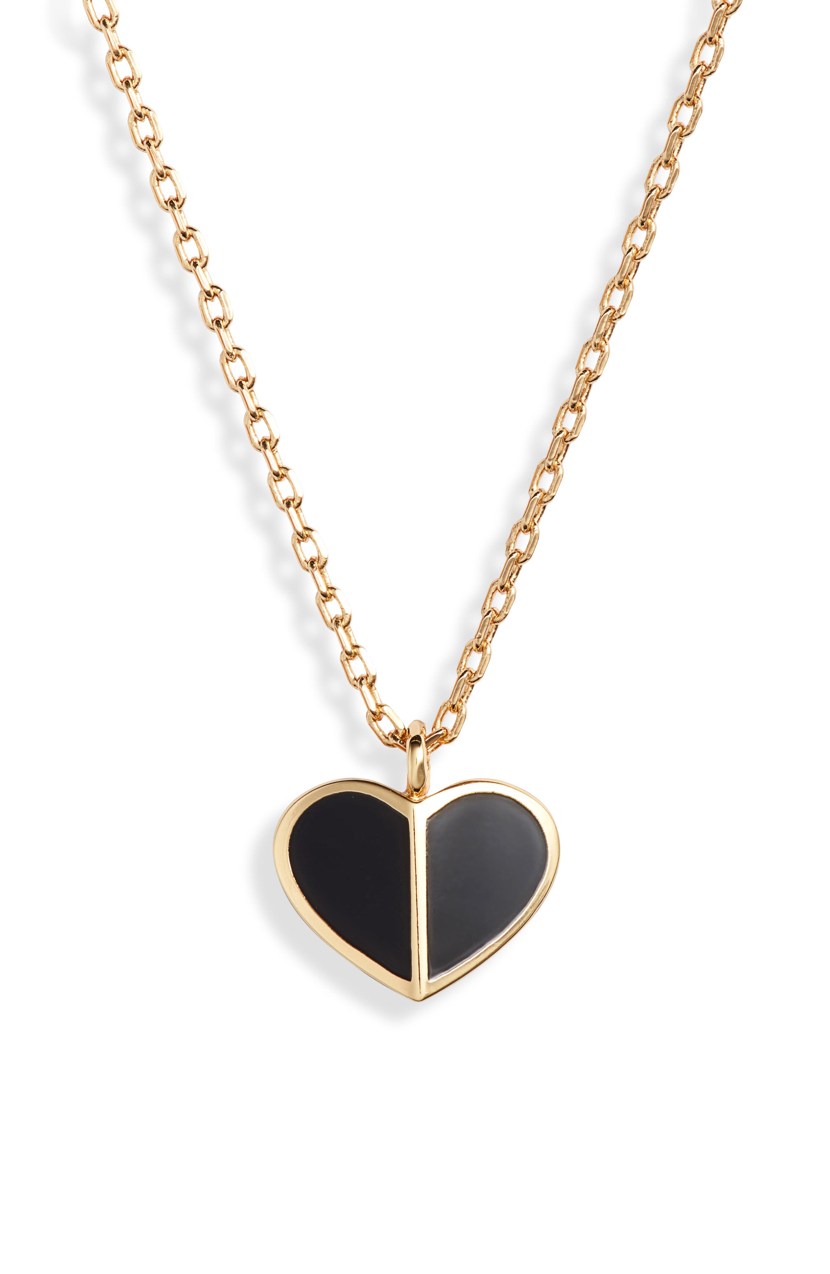vintage paloma picasso jewelry