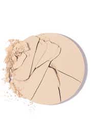 chantecaille