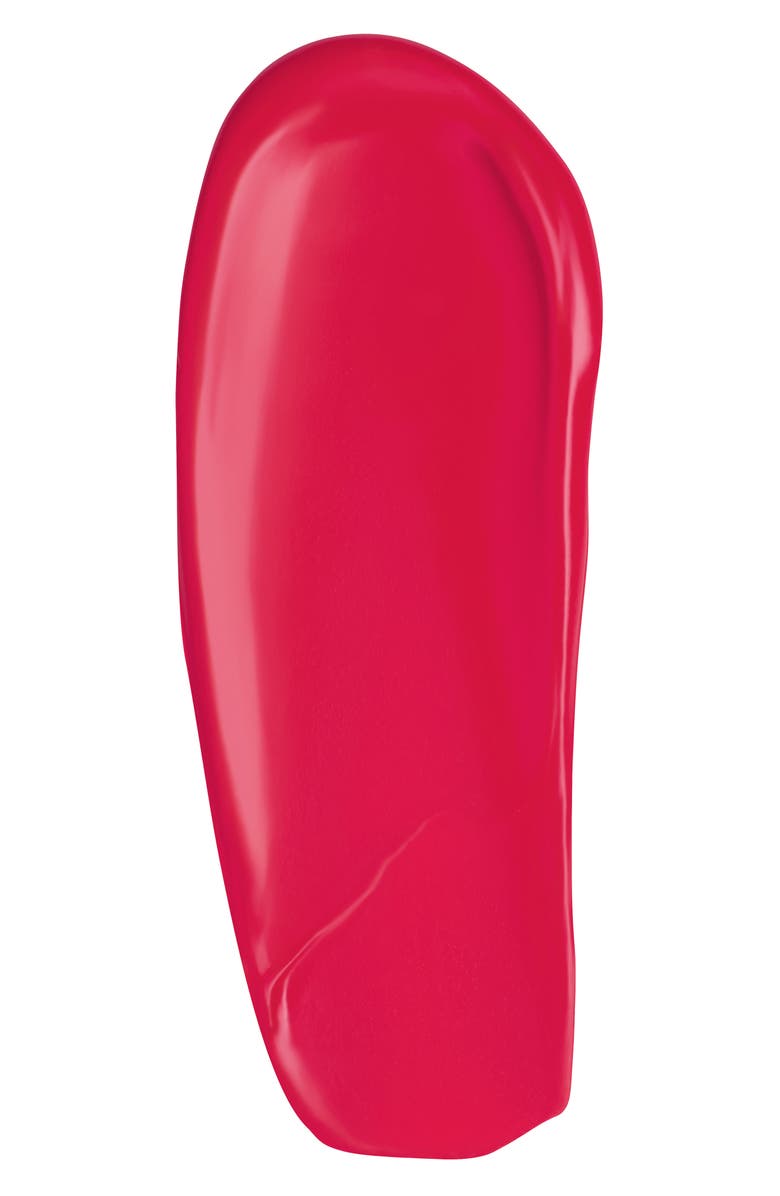 BY TERRY LIP-EXPERT MATTE LIPSTICK,200023154