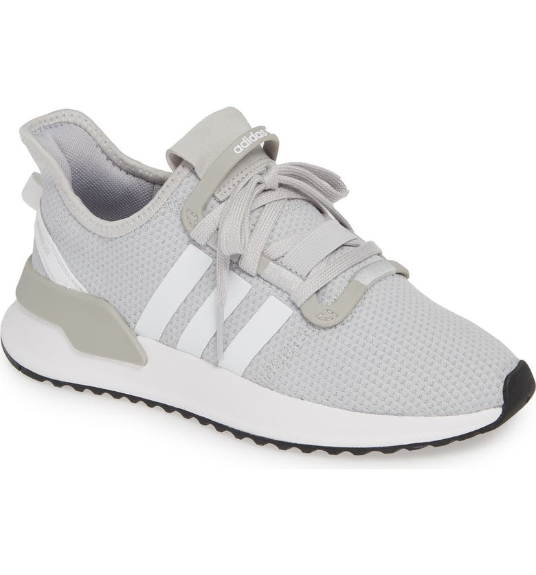 U_path run schuh damen Clearance