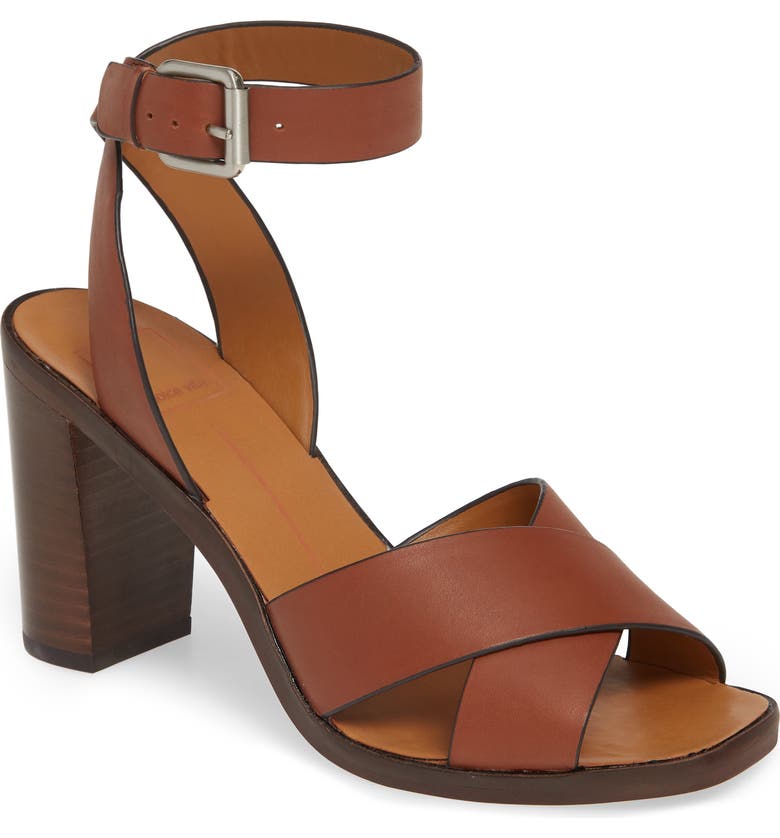 Dolce Vita Sandals NALA SANDAL