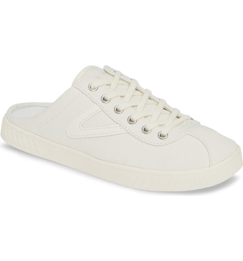 Tretorn Sneakers CAM SLIP-ON SNEAKER