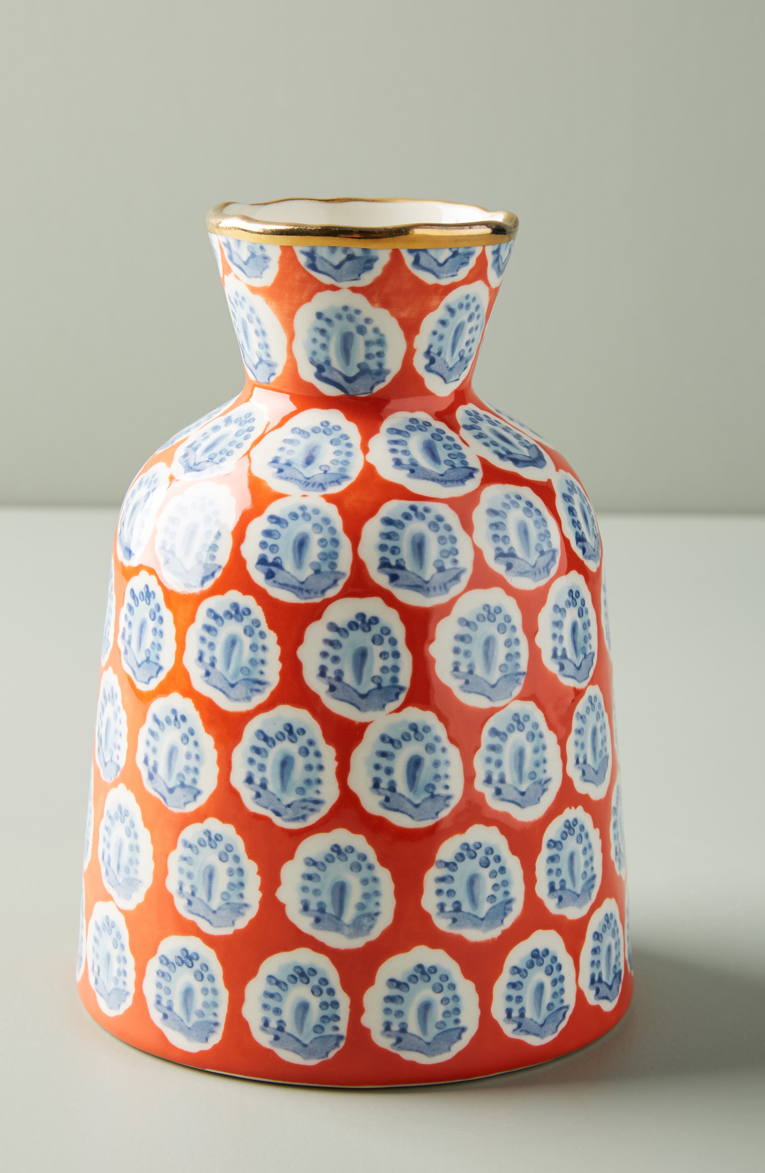 Anthropologie Small Elsa Vase Nordstrom