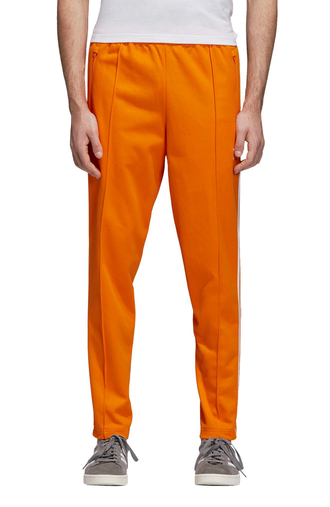 adidas Originals BB Track Pants Nordstrom