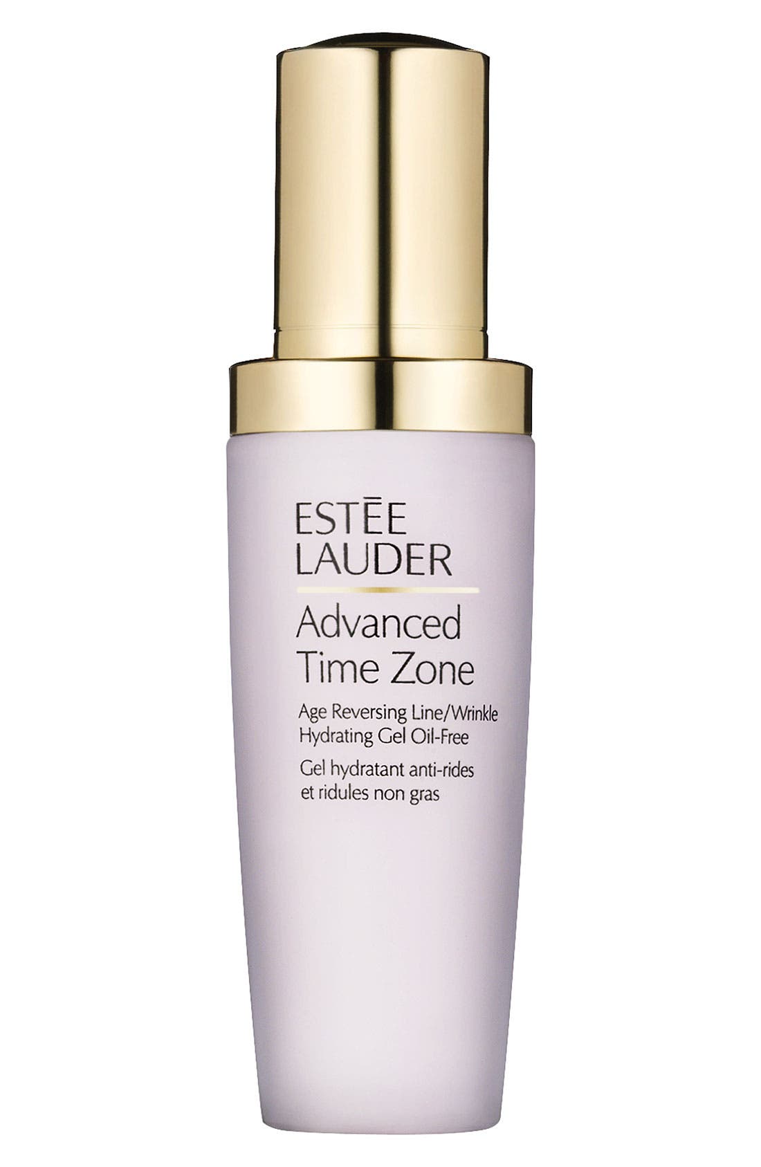UPC 027131937166 product image for Estee Lauder 'Advanced Time Zone' Age Reversing Line/Wrinkle Hydrating Gel 1.7 o | upcitemdb.com