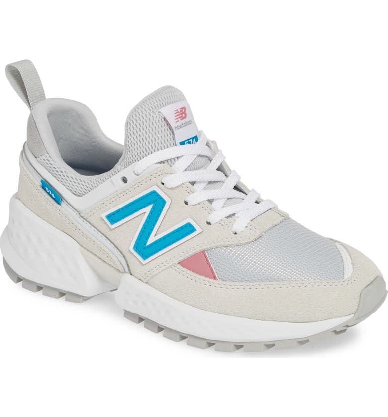 New Balance Sneakers 574 SPORT SNEAKER