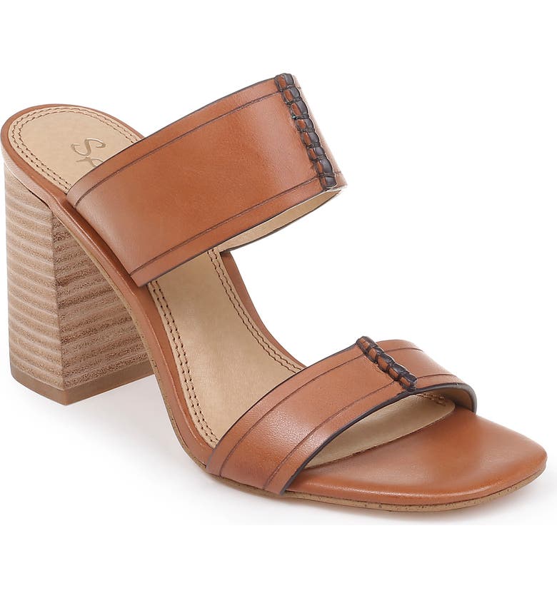 Splendid Sandals TACY SLIDE SANDAL