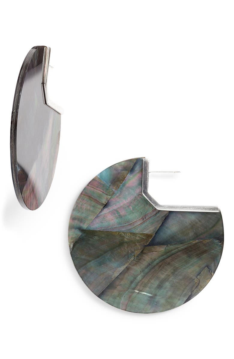 Kendra Scott Accessories KAI EARRINGS