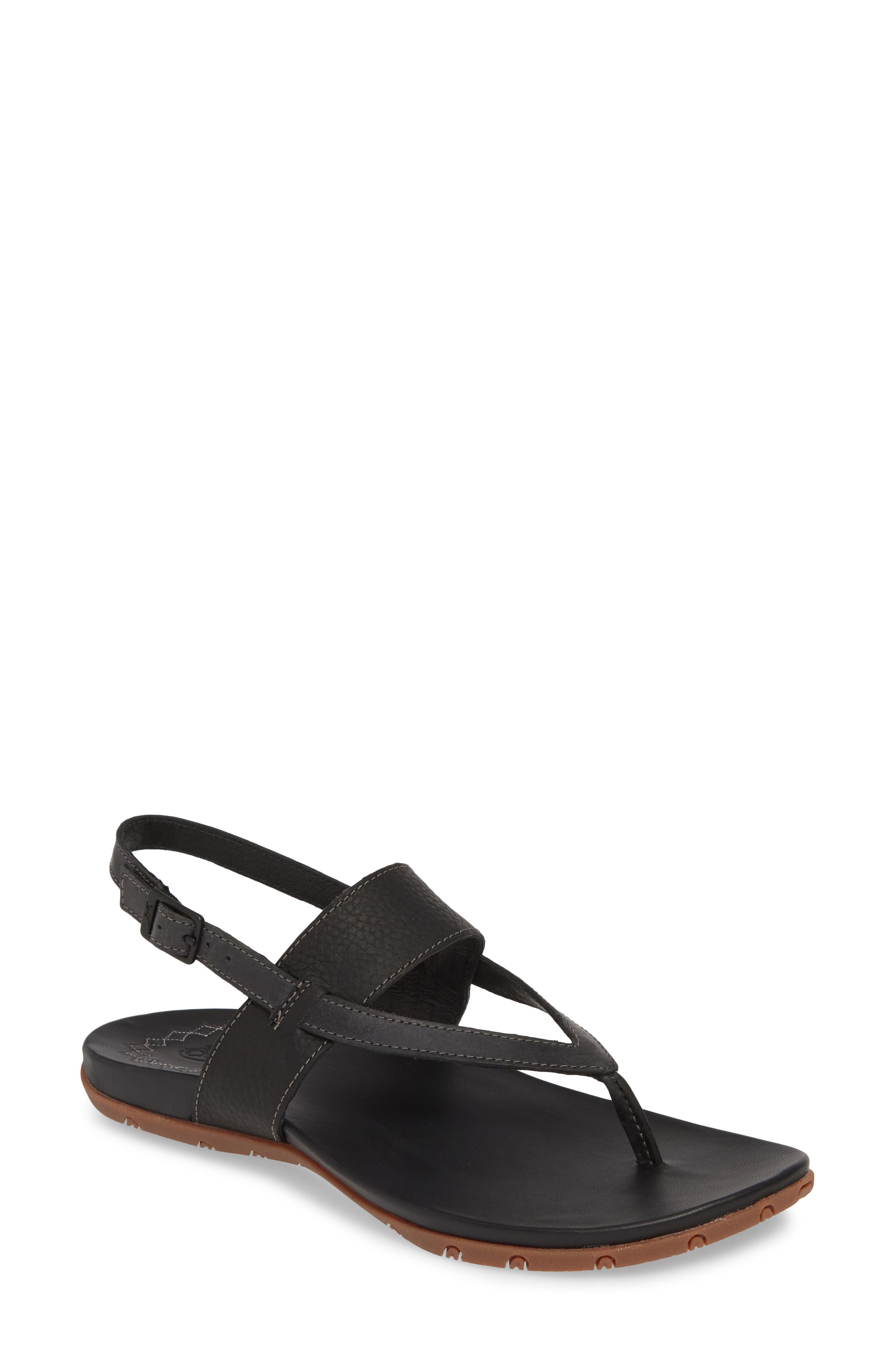 chaco maya 2.0 sandals