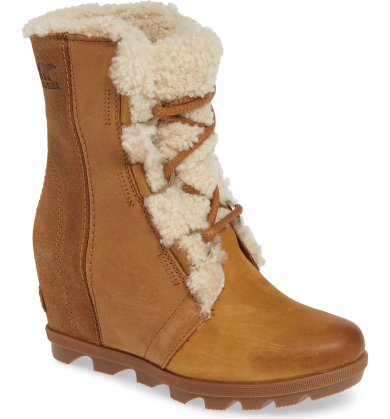 Sorel wedge canada Outlet