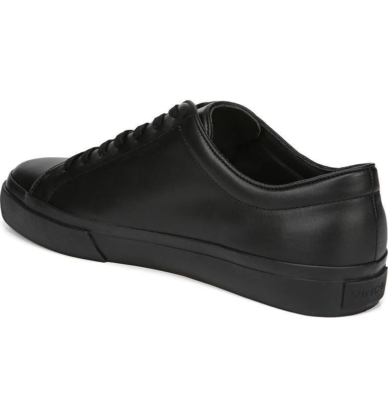 VINCE FARRELL SNEAKER,G1743L1