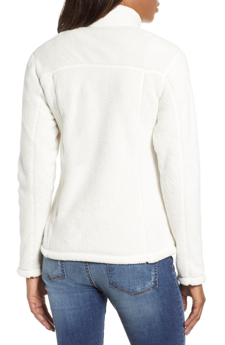 PATAGONIA RE-TOOL SNAP-T FLEECE PULLOVER,25443