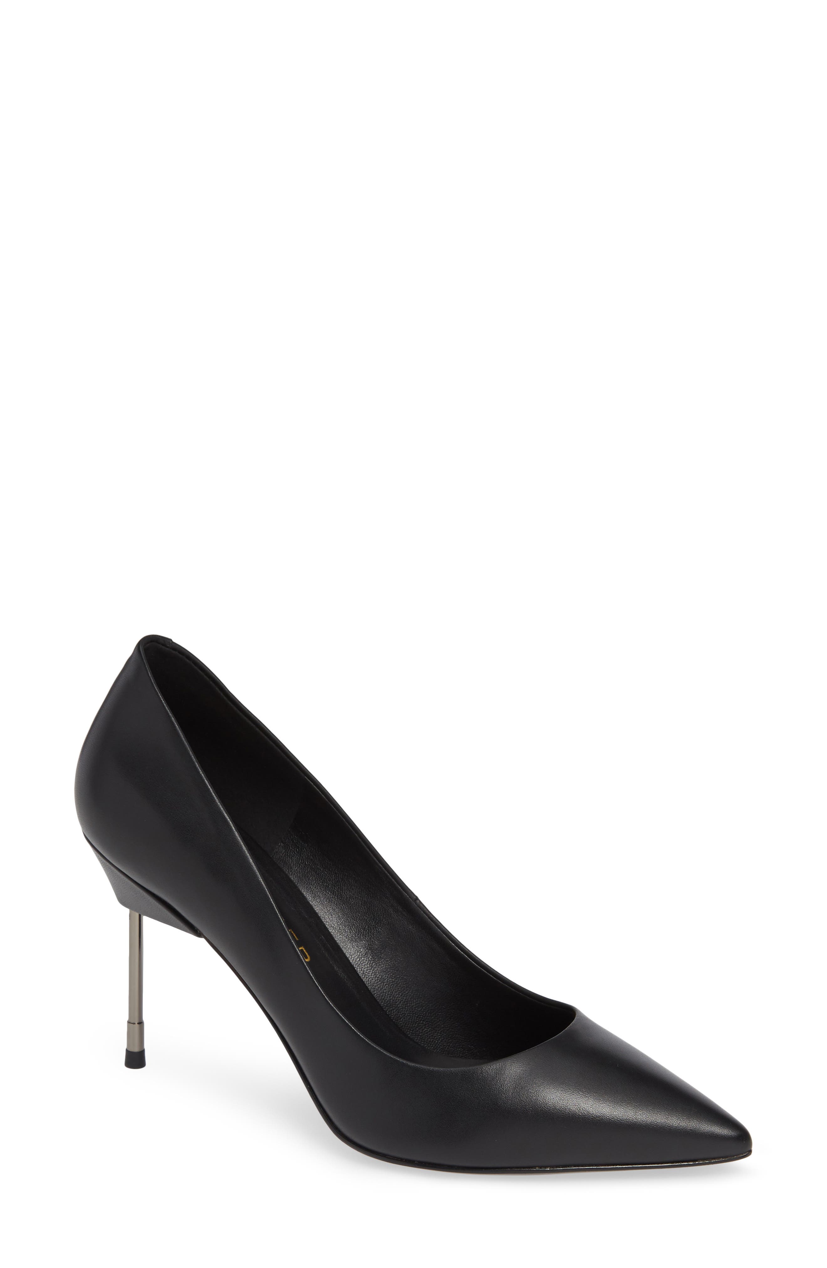 Kurt Geiger London Britton 90 Pump (Women) Nordstrom