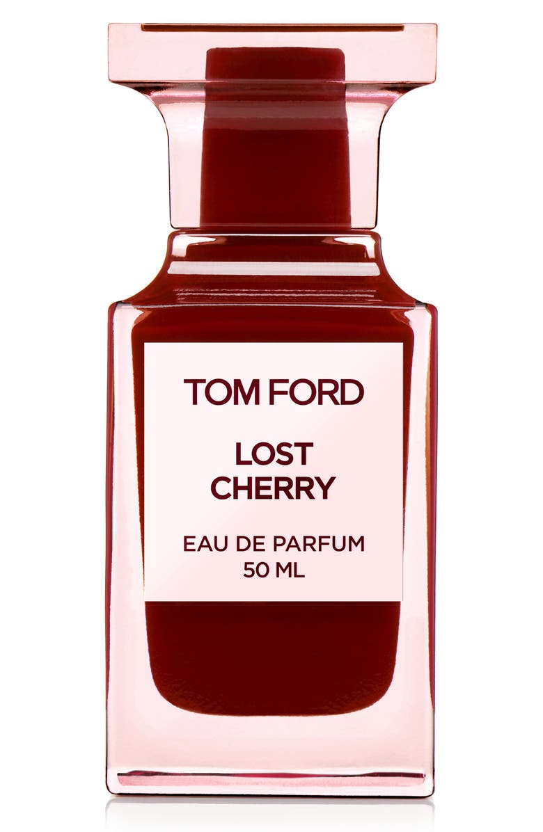 LOST CHERRY Tom Ford Lost Cherry Eau de Parfum | Nordstrom