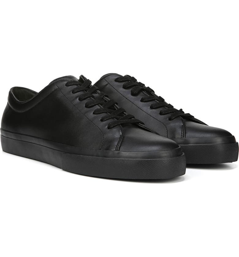 VINCE FARRELL SNEAKER,G1743L1
