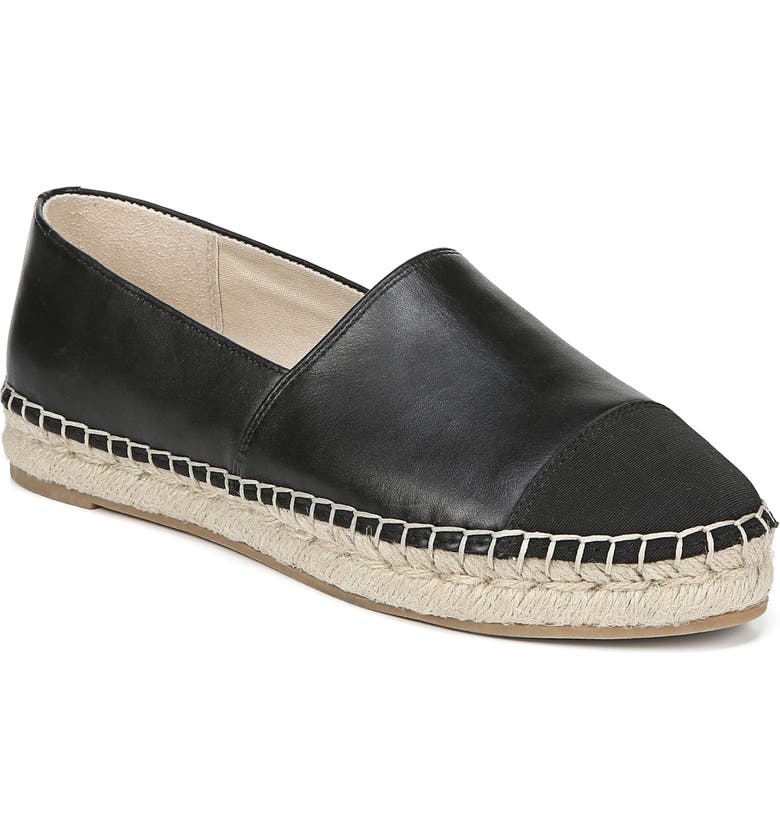 Sam Edelman Krissy Espadrille Flat (Women) | Nordstrom
