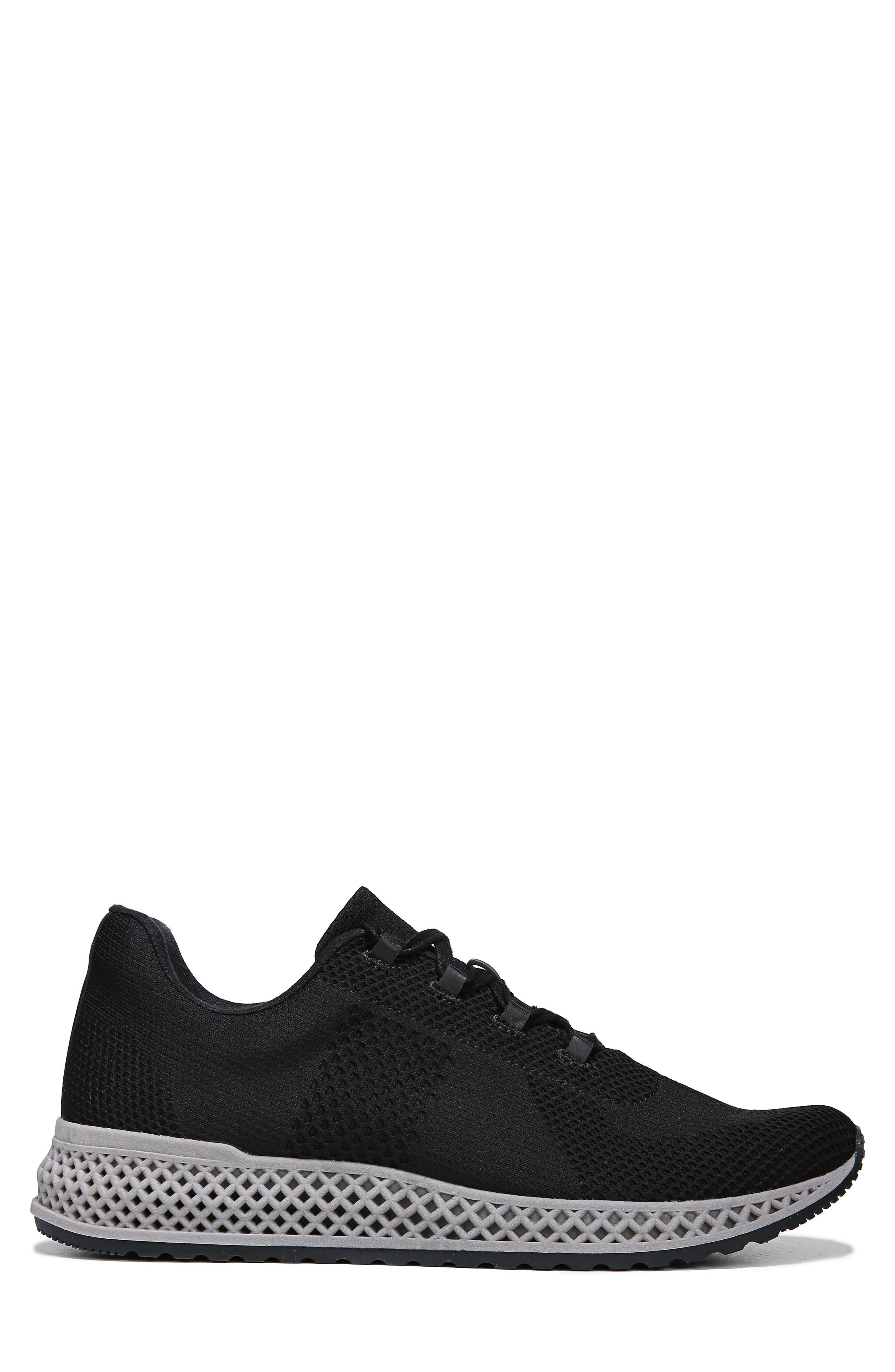 vince nevan sneaker