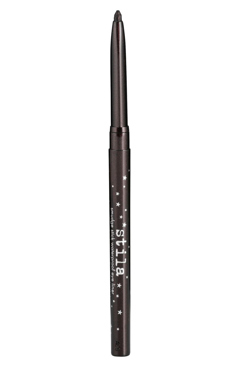 STILA SMUDGE STICK WATERPROOF EYELINER,S467430001