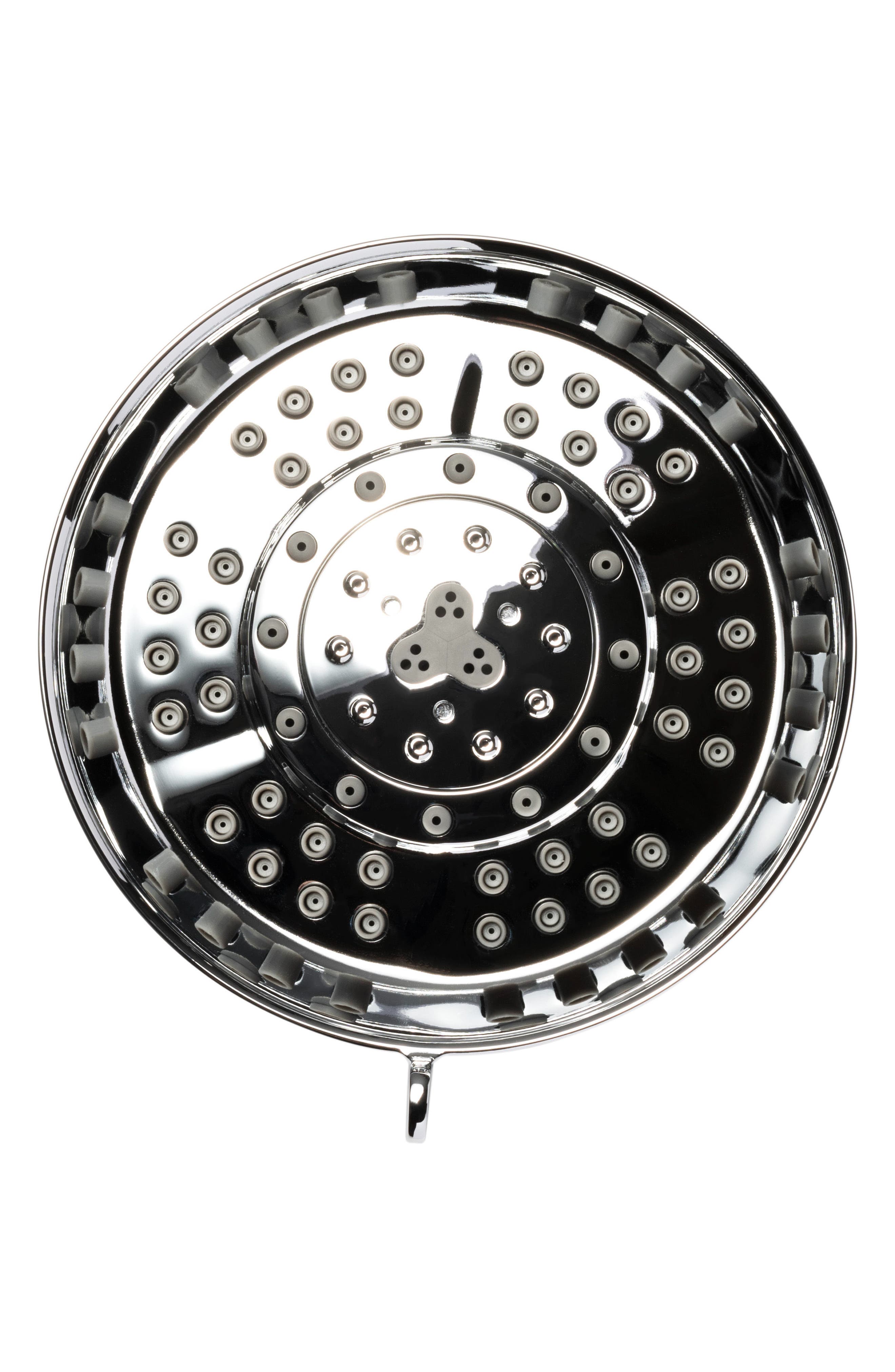 T3 Source Showerhead Mineral Water Filter