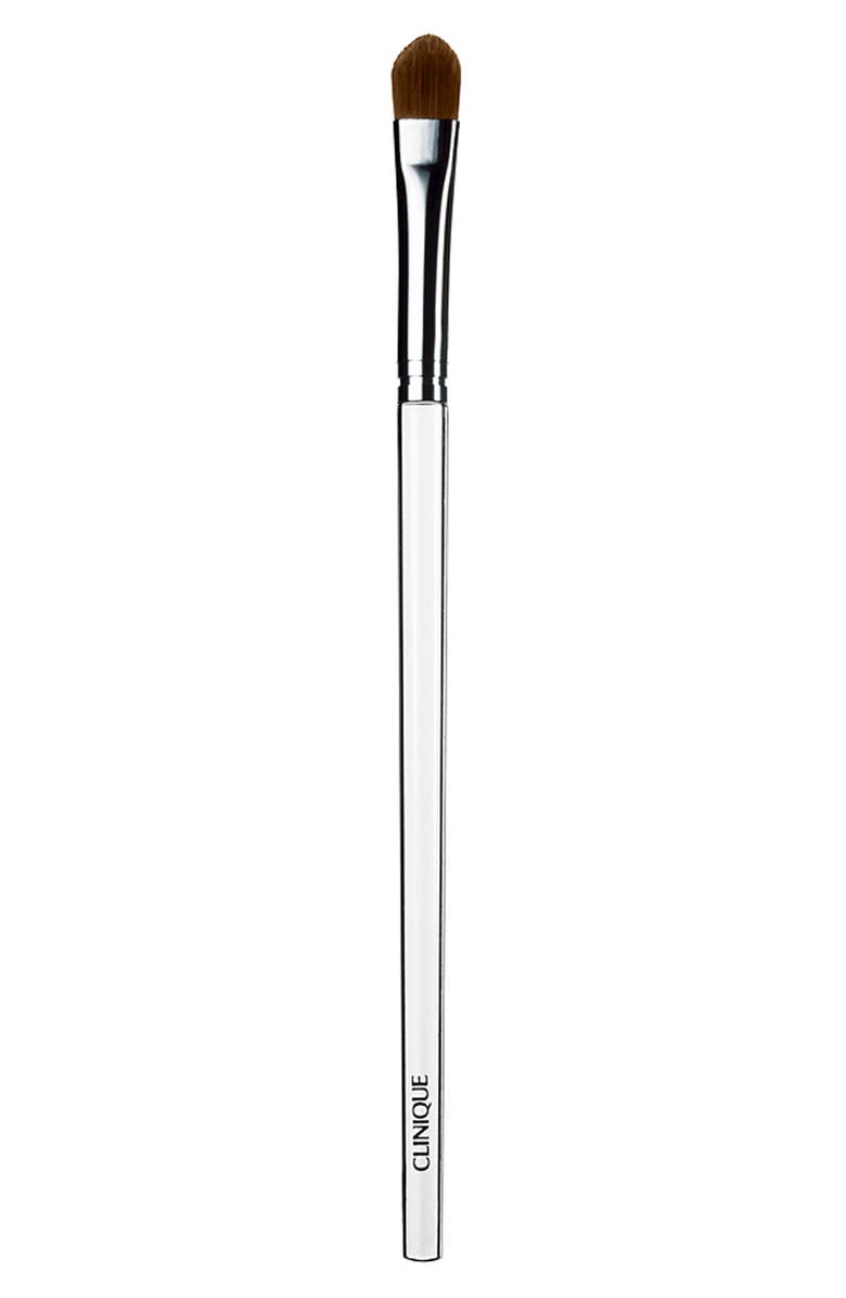 CLINIQUE CONCEALER BRUSH,6F47