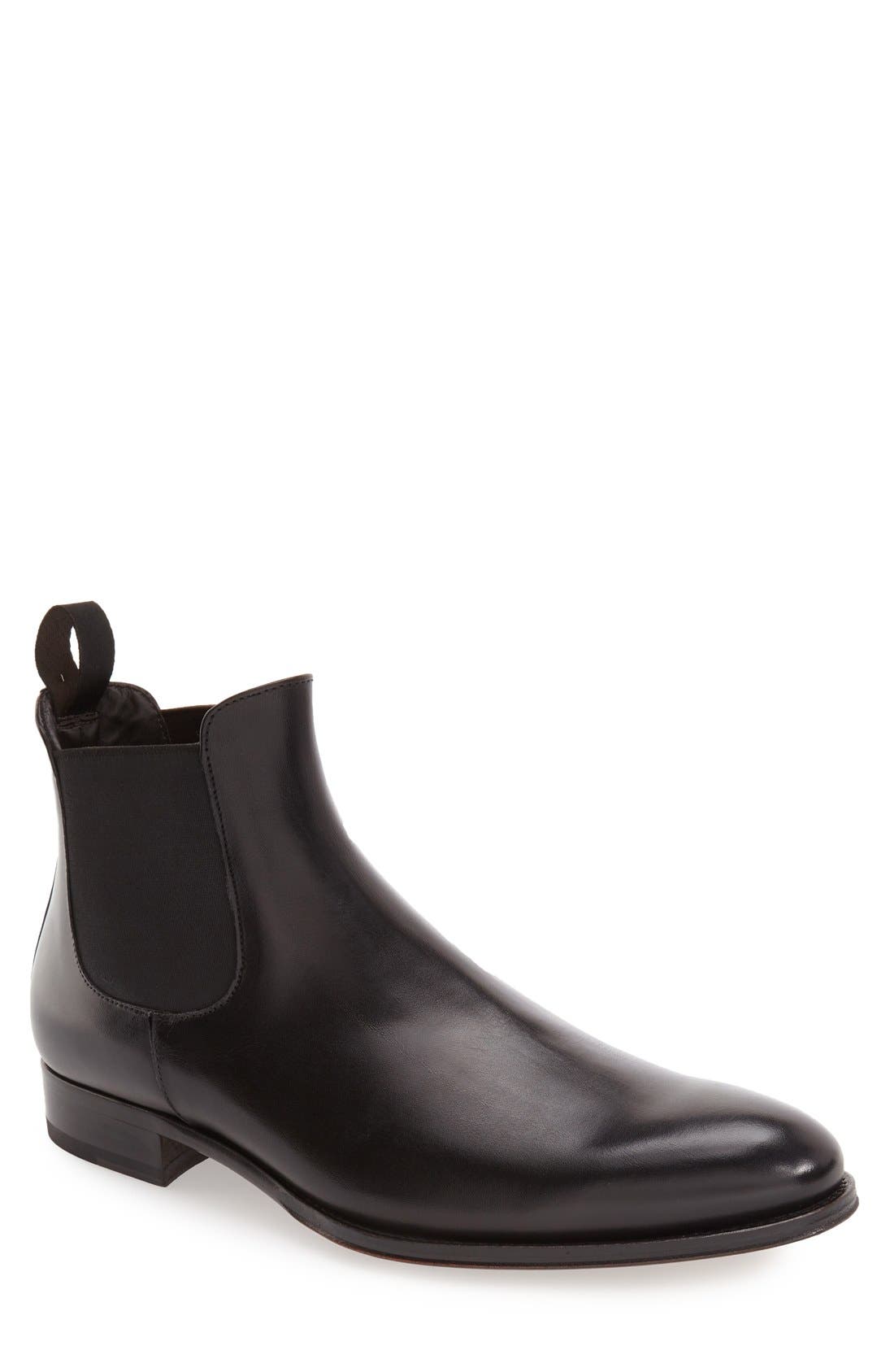 To Boot New York Toby Chelsea Boot