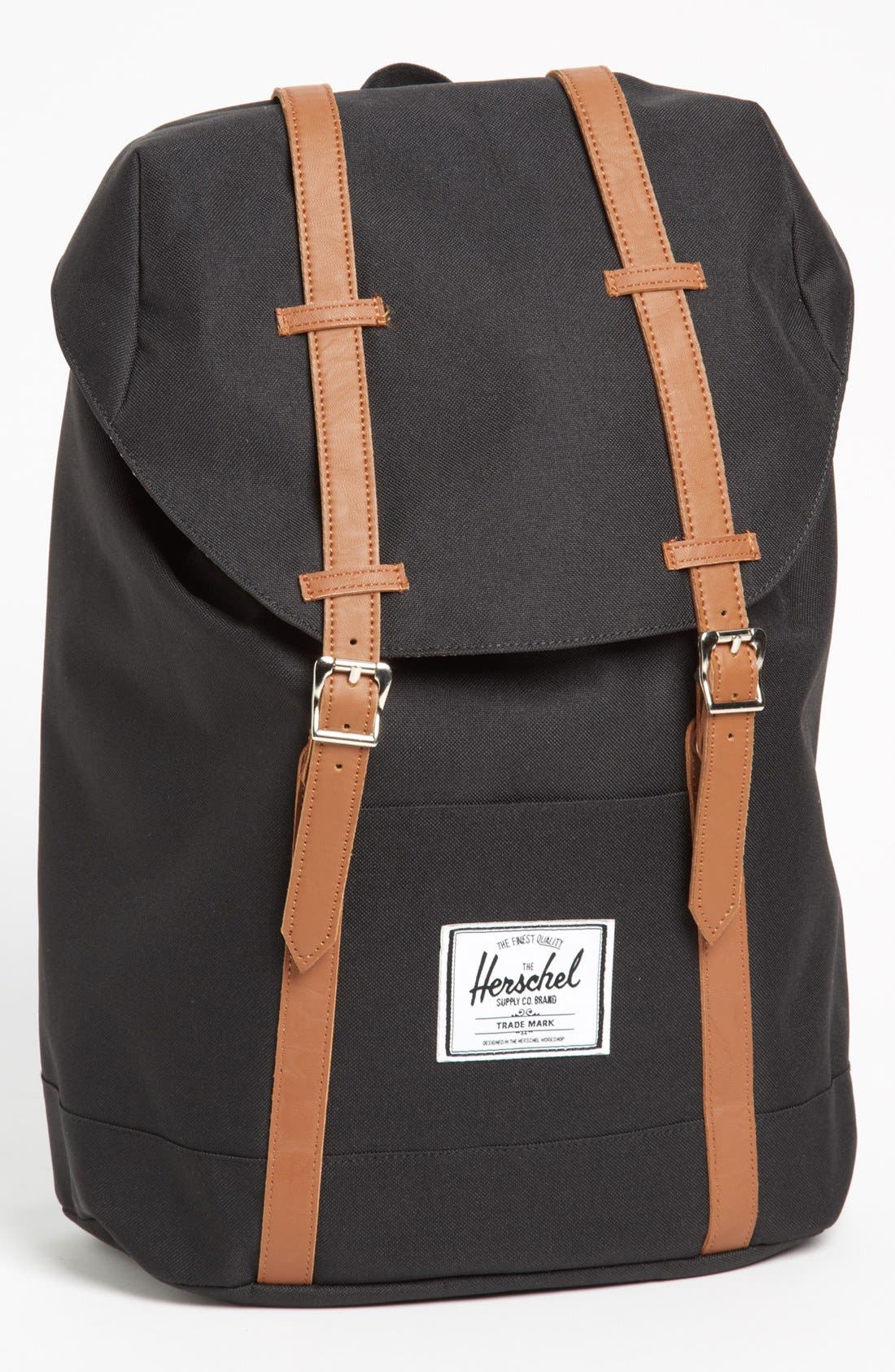 Herschel Supply Co. 'Retreat' Backpack Nordstrom