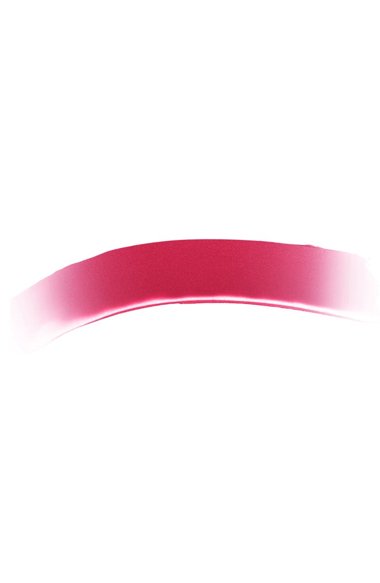 BUXOM PILLOWPOUT CREAMY PLUMPING LIP POWDER,BE90760