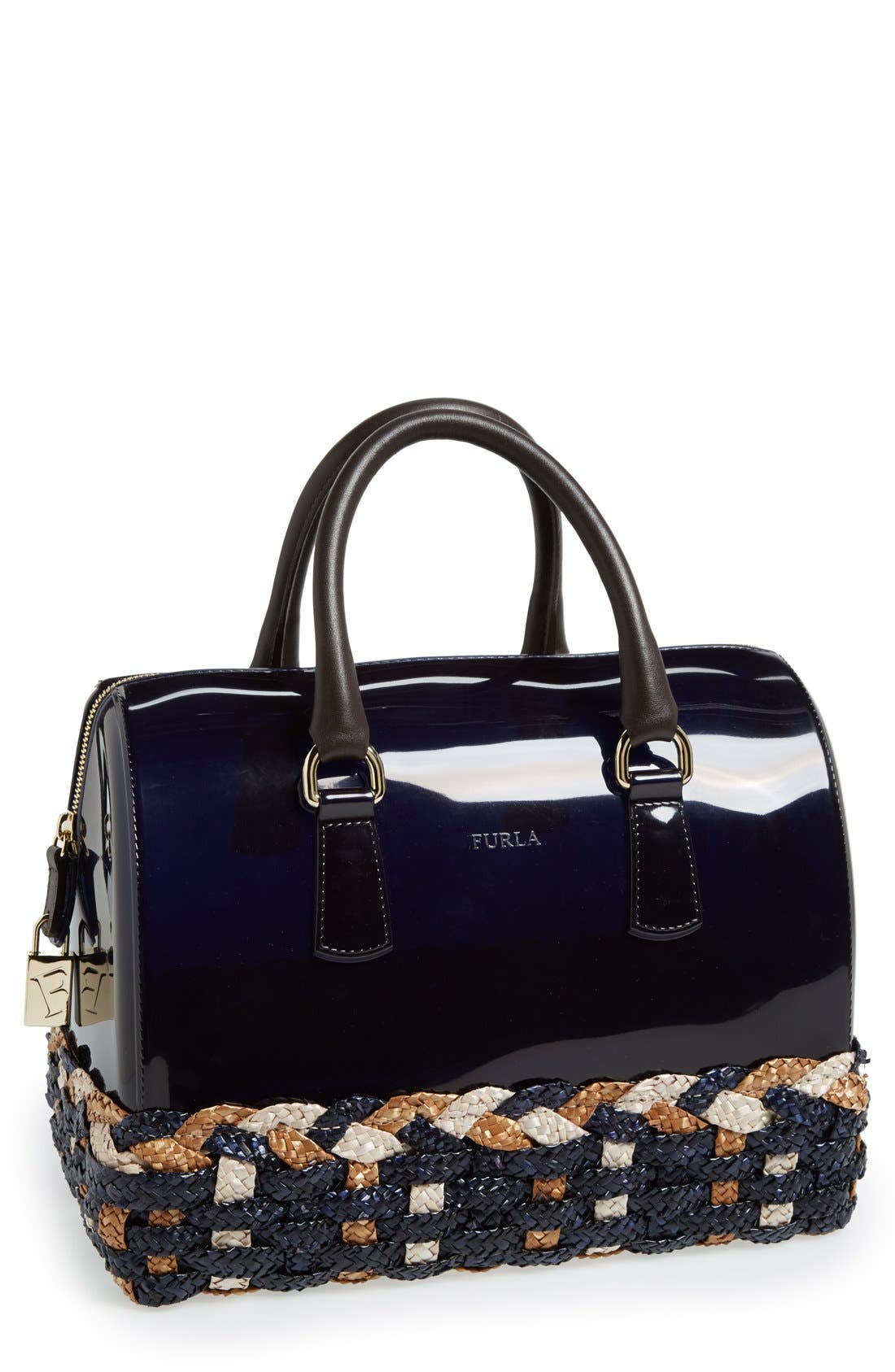 Designer Handbags Clearance Canada Map Literacy Basics