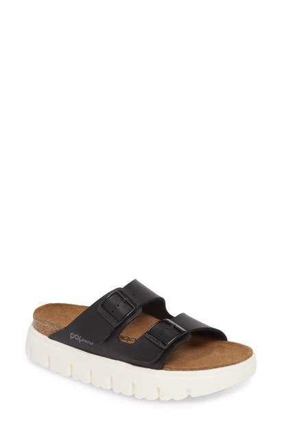 Birkenstock Sandals ARIZONA SLIDE SANDAL