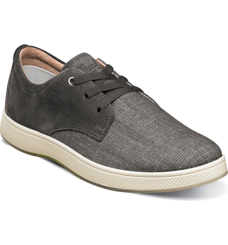 Florsheim Edge 3 Eye Sneaker (Men) | Nordstrom