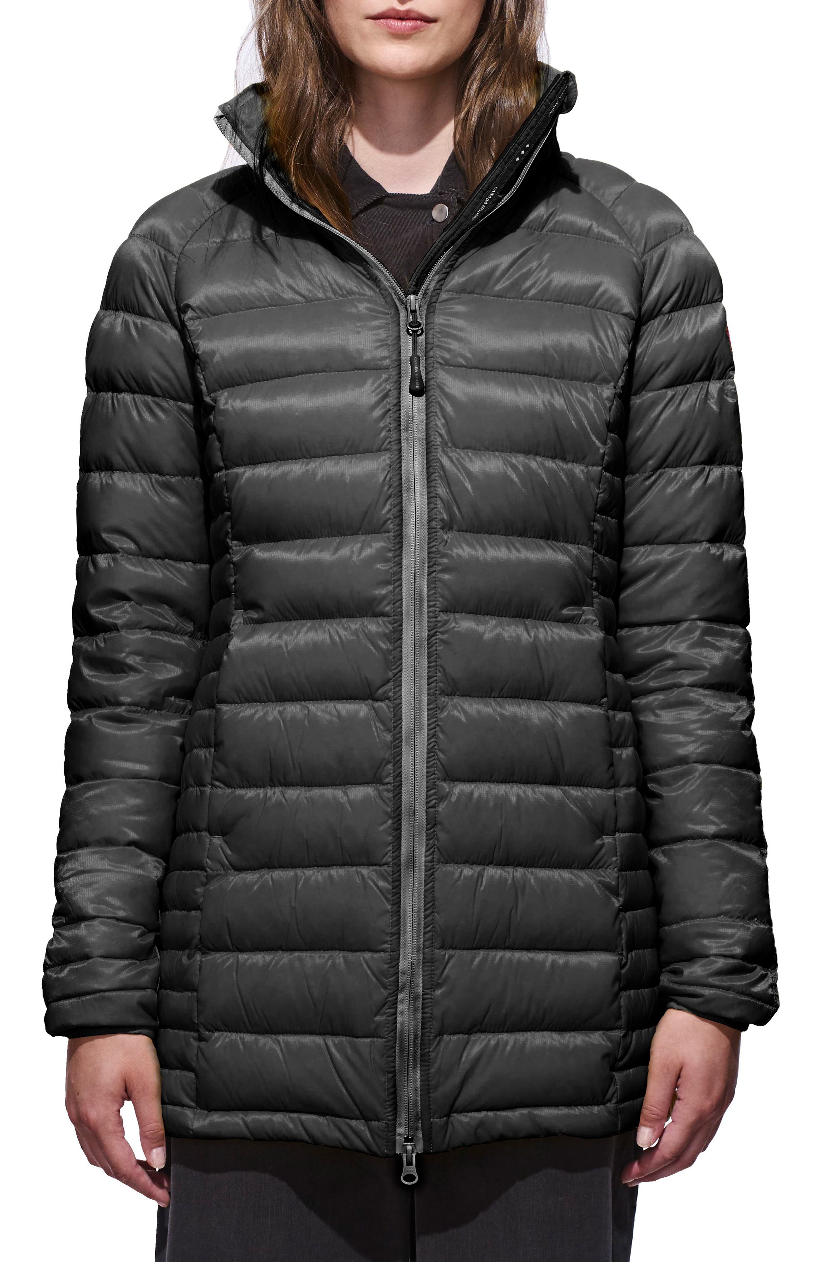Canada Goose