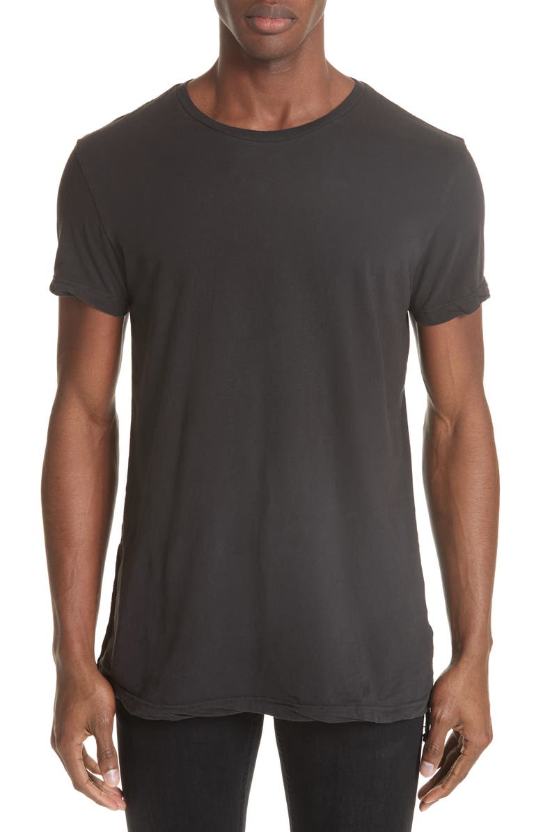 Ksubi Seeing Lines T-Shirt | Nordstrom