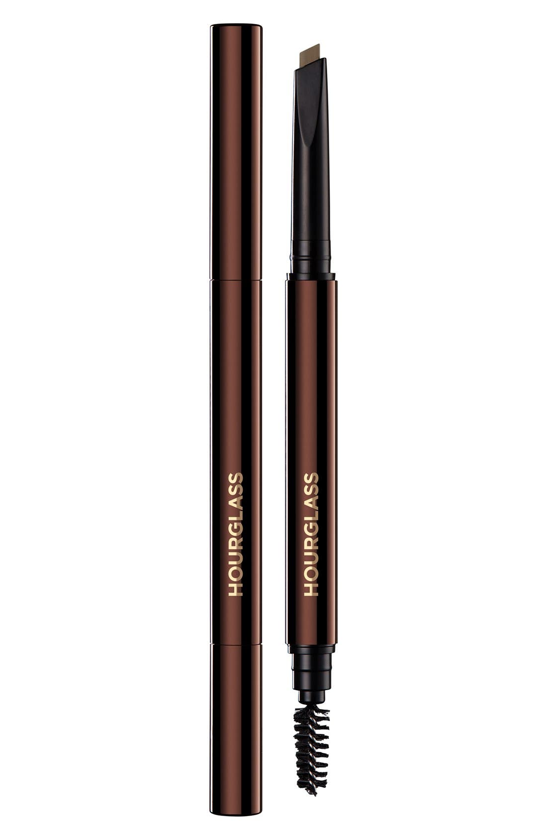 Brow Wax Pencil - ULTA Beauty Collection