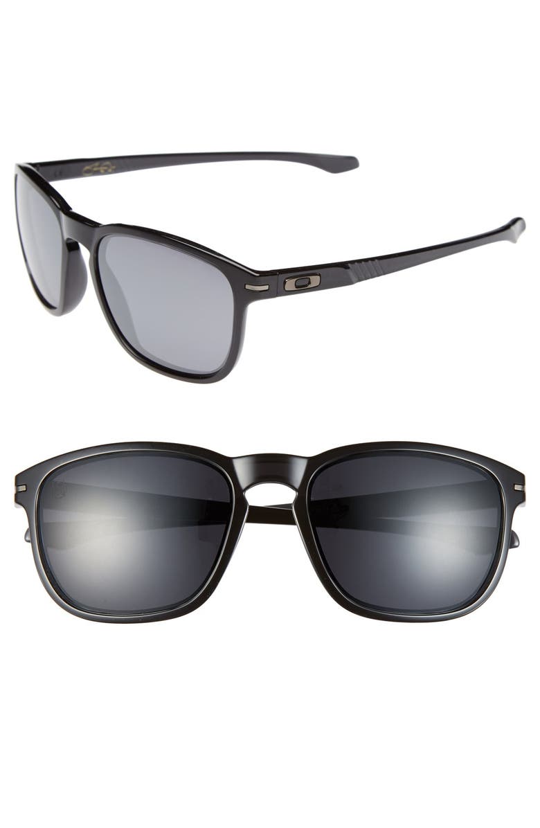 Oakley Shaun White Signature Series Enduro 55mm Sunglasses
