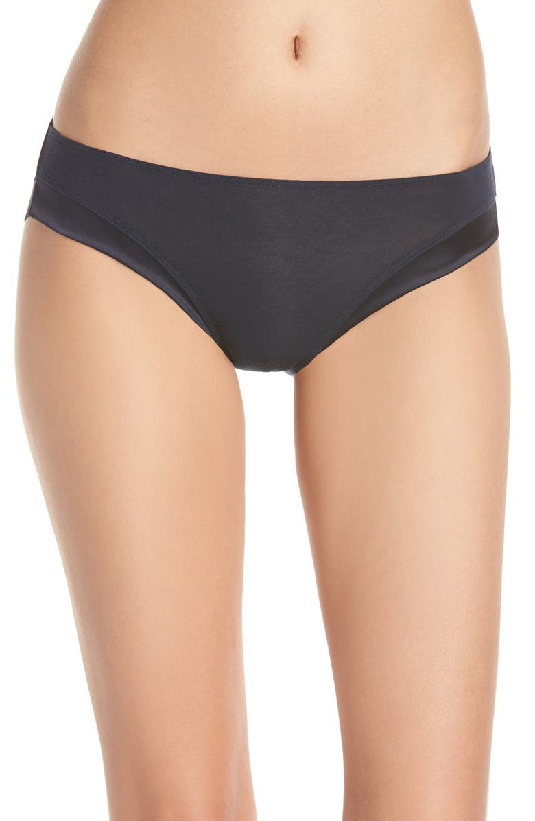 Hanro Tops ANNIK BIKINI