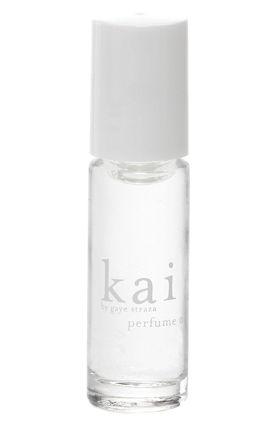 kai Perfume Oil Nordstrom